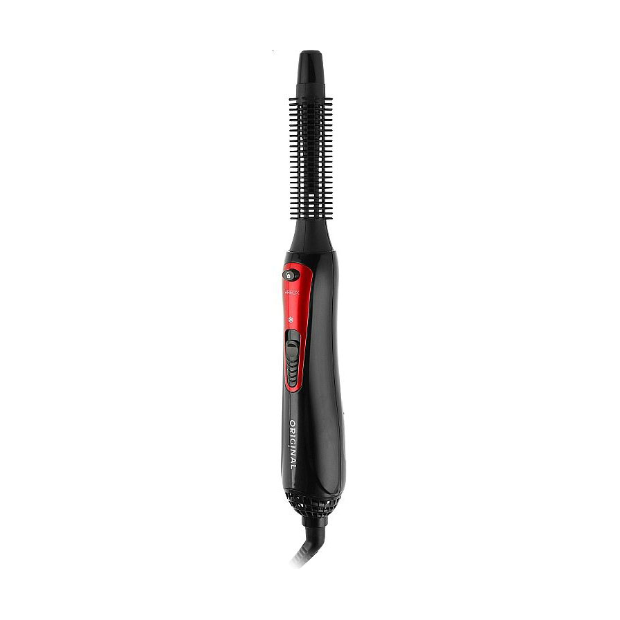 Фен-браш для волосся Original Best Buy Areox Hot Air Styling Brush з двома насадками (440670)
